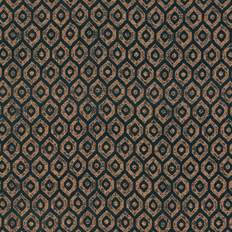 Mistral Fabric Teal