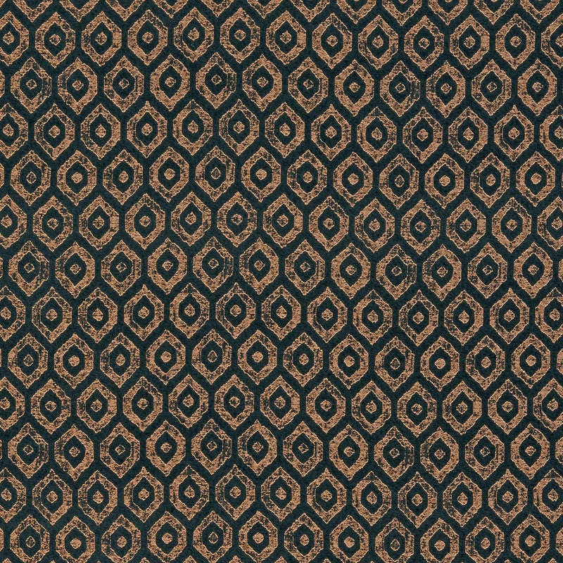 Mistral Fabric Teal