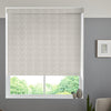 Essex Made to Measure Blackout Roller Blind Taupe