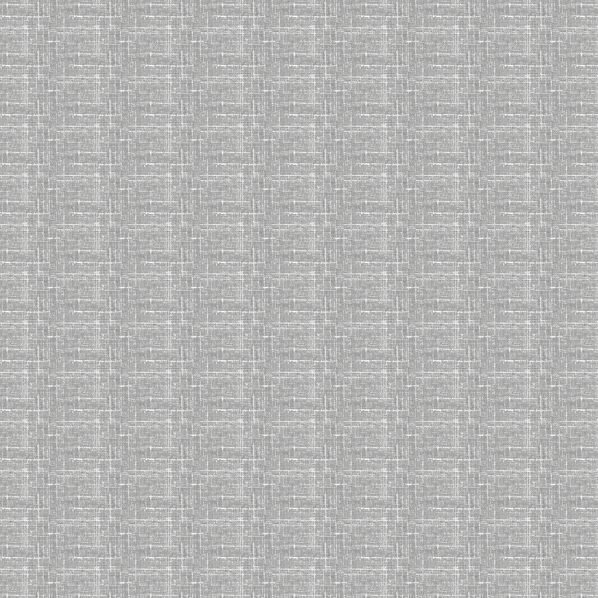 Essex Made to Measure Blackout Roller Blind Charcoal
