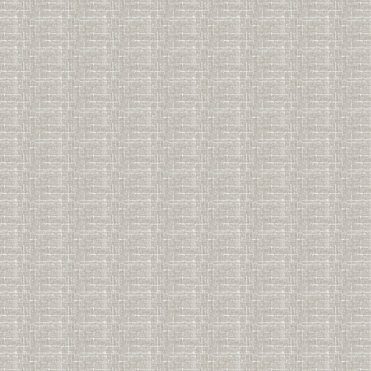 Essex Made to Measure Blackout Roller Blind Taupe