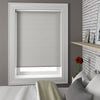 Modus Sheer Made to Measure Roller Blind Cosmic
