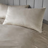 Laurence Llewelyn-Bowen Montrose Duvet Cover Bedding Set Linen