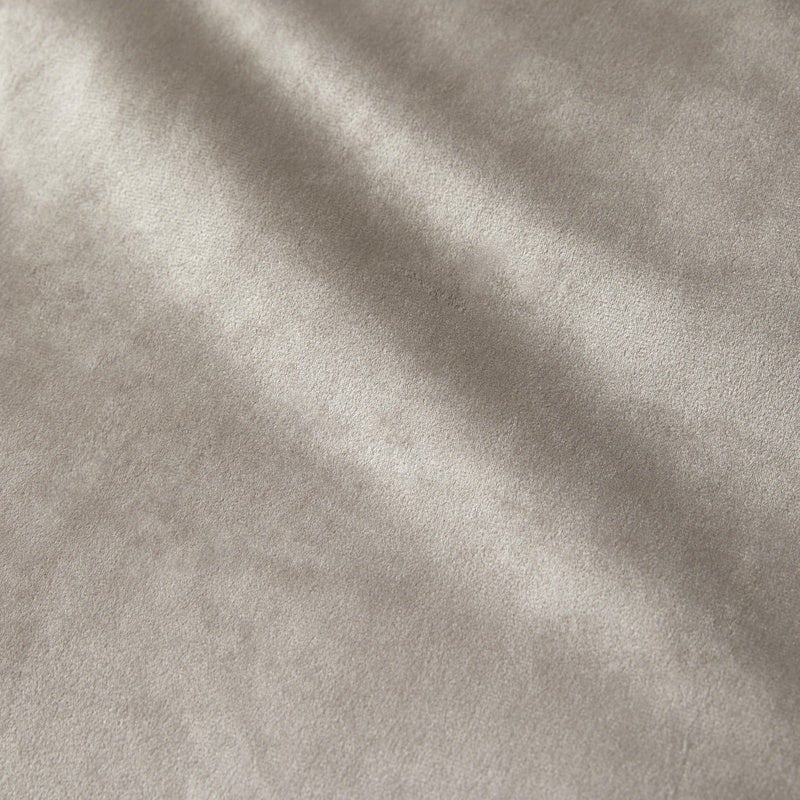 Laurence Llewelyn-Bowen Montrose Duvet Cover Bedding Set Linen