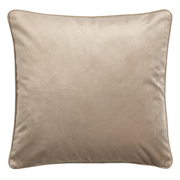 Laurence Llewelyn-Bowen Montrose Filled Cushion 43cm x 43cm Linen