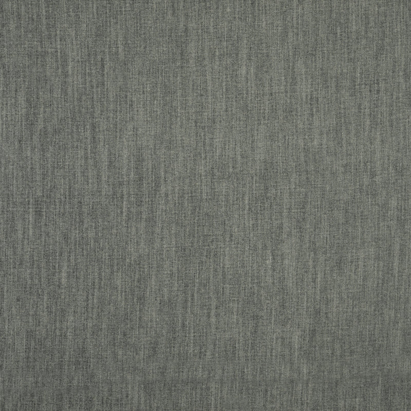 Monza Fabric Charcoal