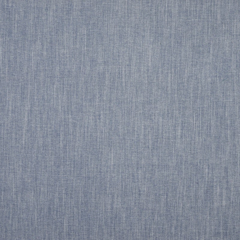 Monza Fabric Denim