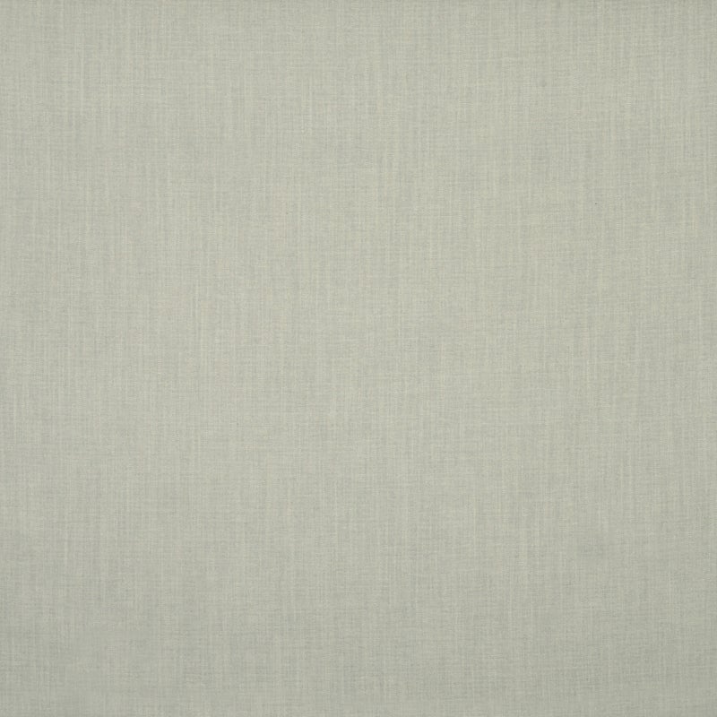 Monza Fabric Dove