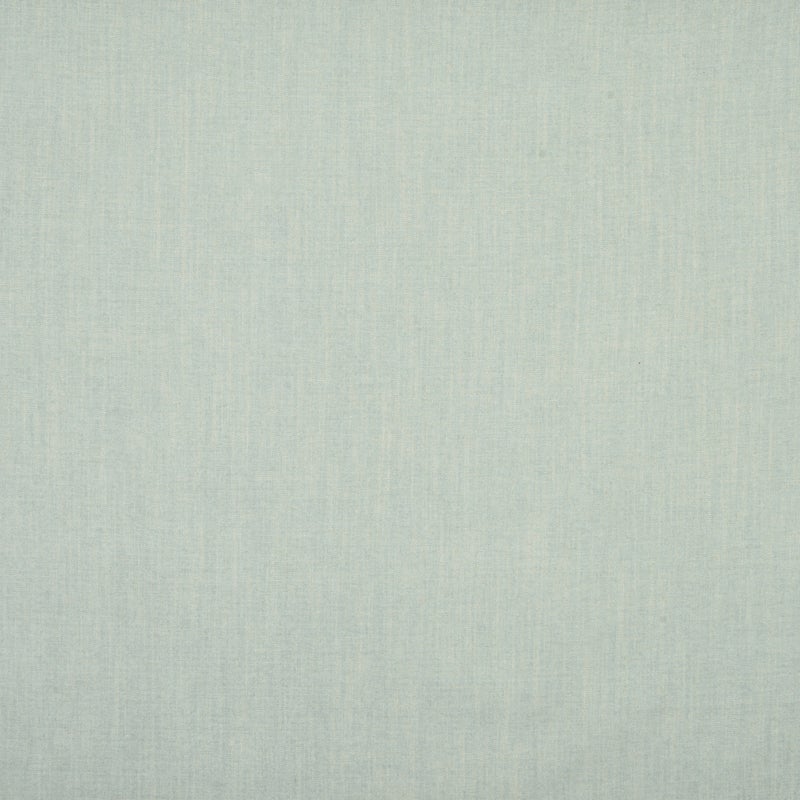 Monza Fabric Duck-Egg
