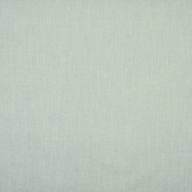 Monza Fabric Duck-Egg