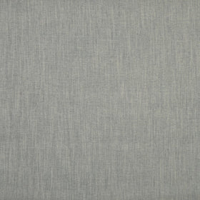 Monza Fabric Elephant