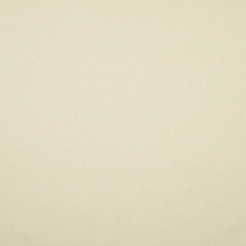 Monza Fabric Natural