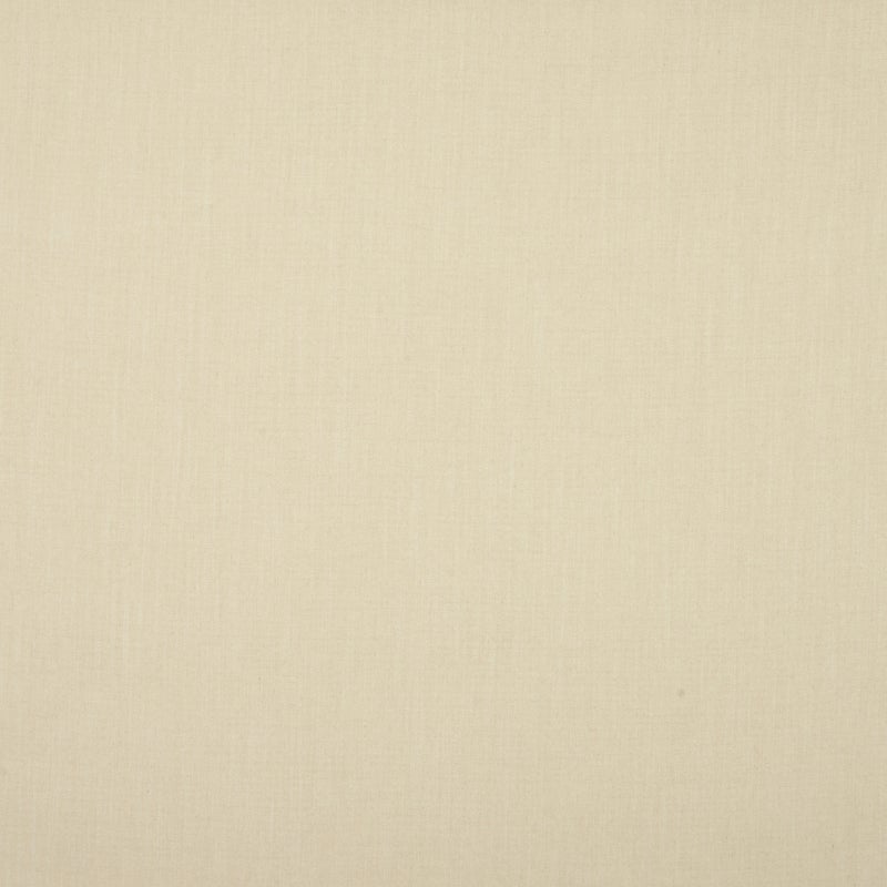 Monza Fabric Oatmeal