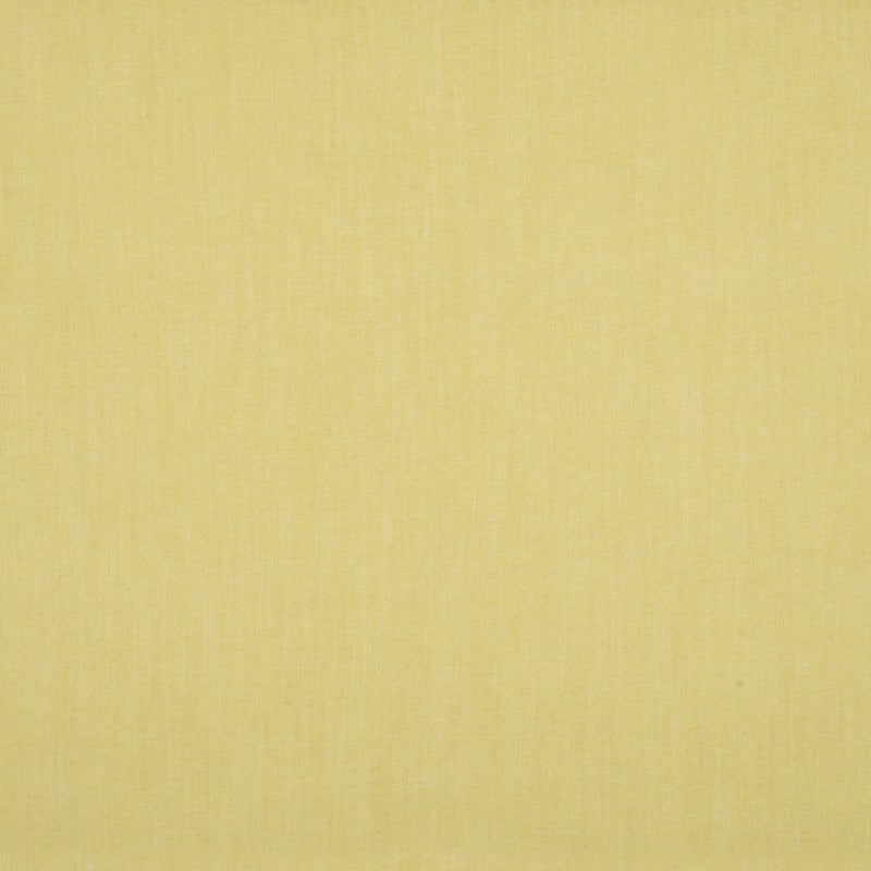Monza Fabric Ochre