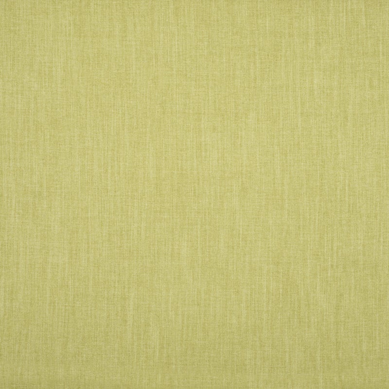 Monza Fabric Pampas