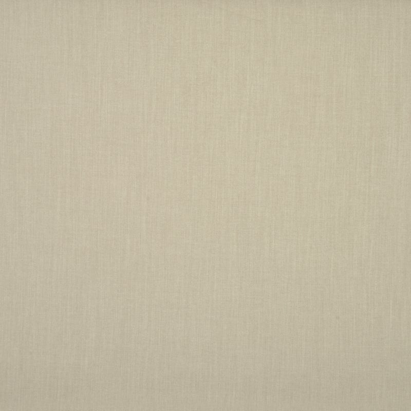 Monza Fabric Pebble