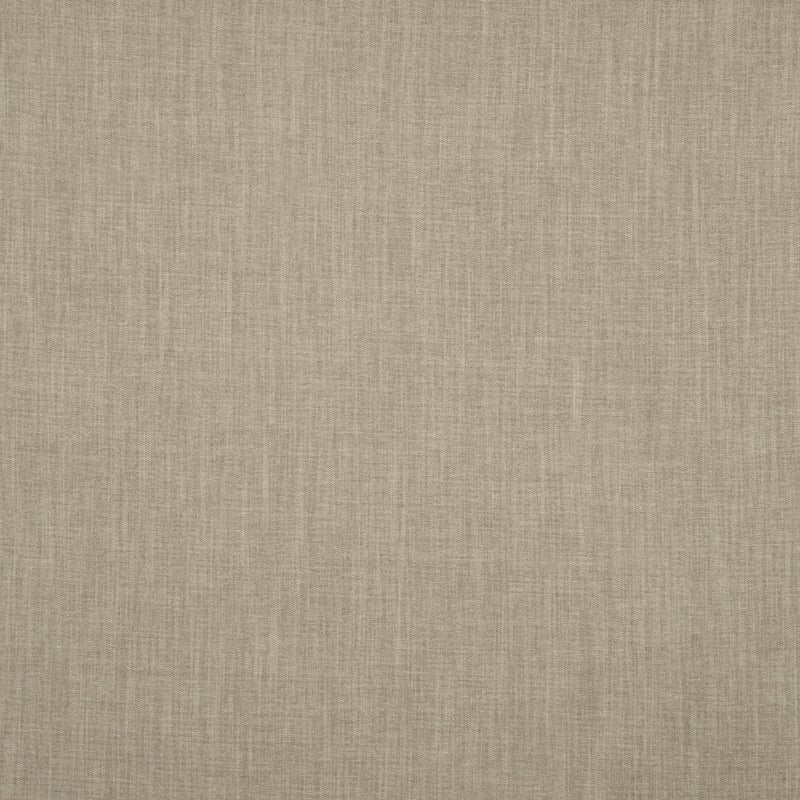 Monza Fabric Praline