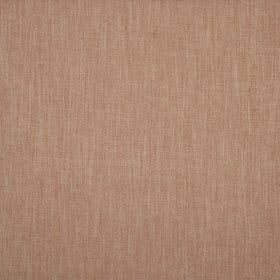 Monza Fabric Rust