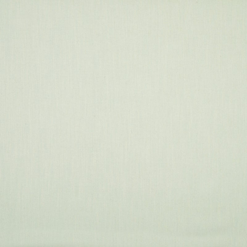 Monza Fabric Seafoam