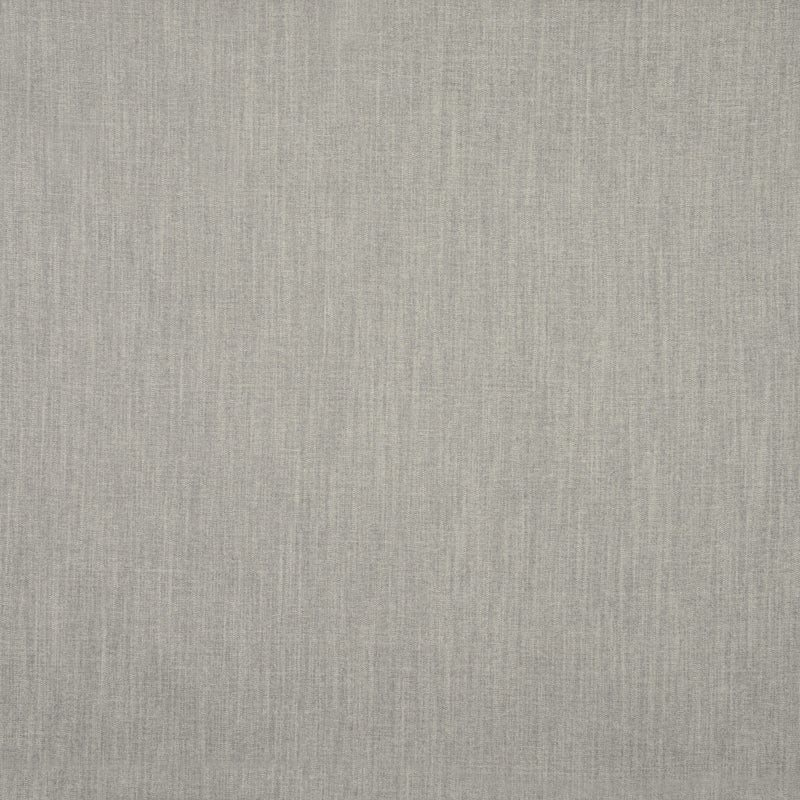 Monza Fabric Soft Grey