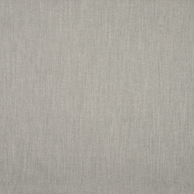 Monza Fabric Soft Grey