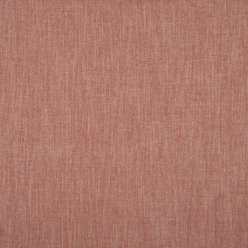 Monza Fabric Spice
