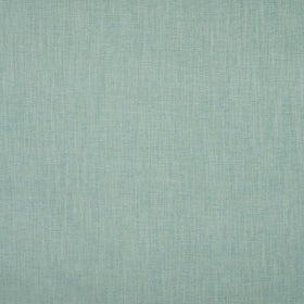 Monza Fabric Teal