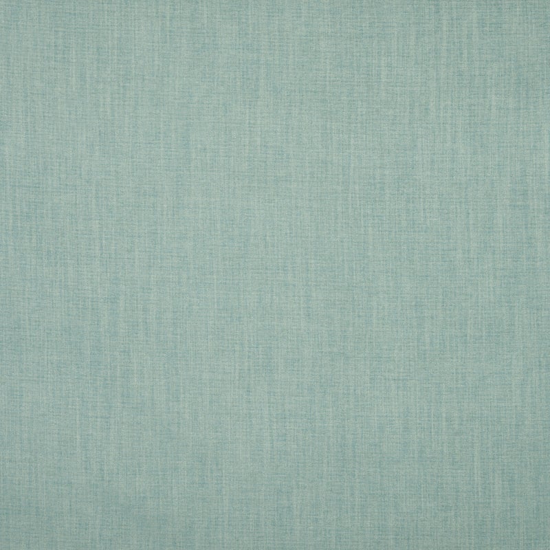 Monza Fabric Teal