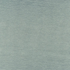 Prestigious Textiles Mystery Double Width Fabric Aquamarine