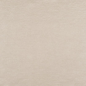 Prestigious Textiles Mystery Double Width Fabric Pearl