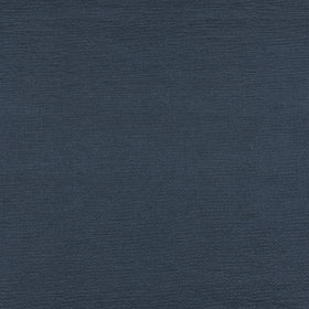 Prestigious Textiles Mystery Double Width Fabric Sapphire