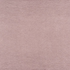 Prestigious Textiles Mystery Double Width Fabric Shell