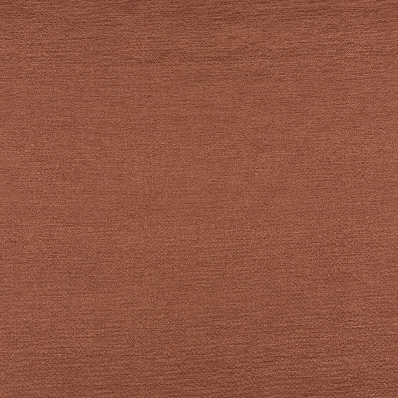 Prestigious Textiles Mystery Double Width Fabric Tigers Eye