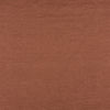 Prestigious Textiles Mystery Double Width Fabric Tigers Eye