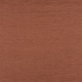 Prestigious Textiles Mystery Double Width Fabric Tigers Eye