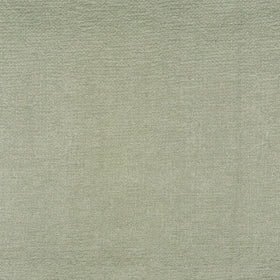 Prestigious Textiles Mystery Double Width Fabric Willow