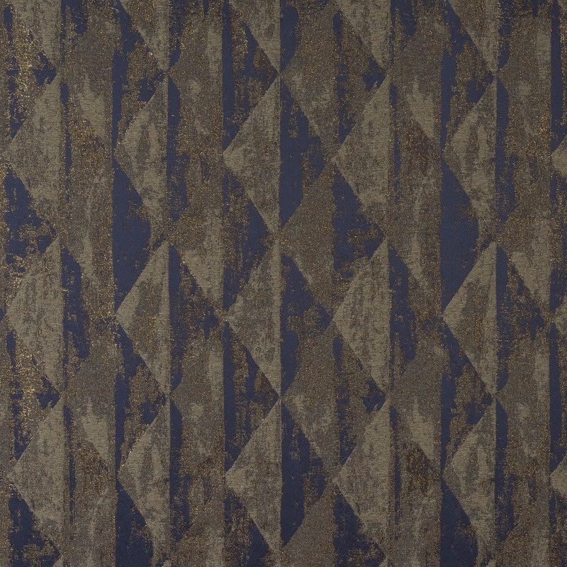 Mystique Fabric Amethyst