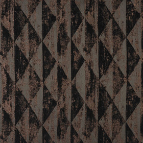 Mystique Fabric Bronze