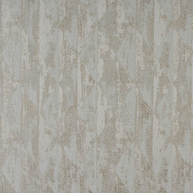 Mystique Fabric Natural