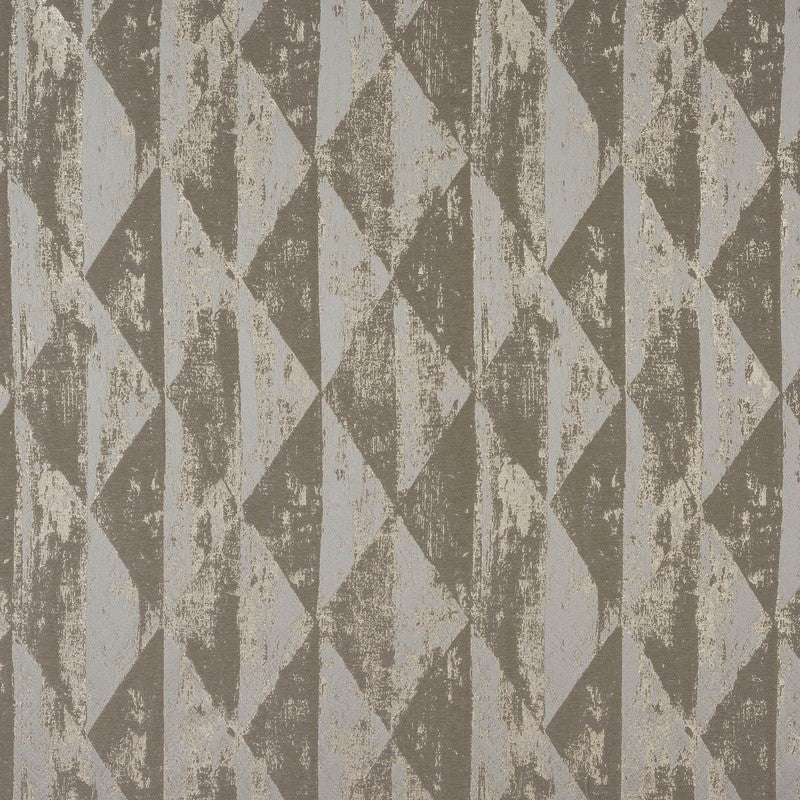 Mystique Fabric Stone
