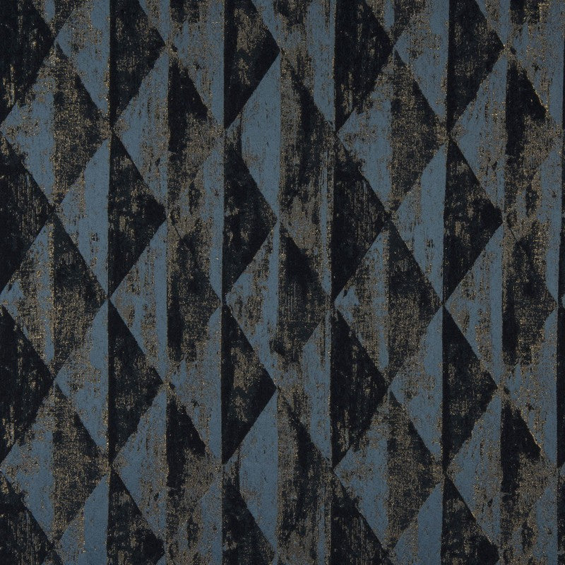 Mystique Fabric Teal