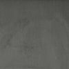 ANTE DECOR Naples Heavy Velvet Fabric Anthracite