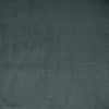 ANTE DECOR Naples Heavy Velvet Fabric Azure