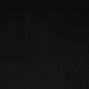 ANTE DECOR Naples Heavy Velvet Fabric Black