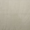 ANTE DECOR Naples Heavy Velvet Fabric Cream