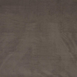 ANTE DECOR Naples Heavy Velvet Fabric Elephant