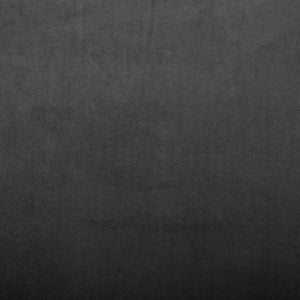 ANTE DECOR Naples NOW £8.99