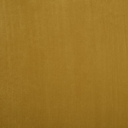 ANTE DECOR Naples Heavy Velvet Fabric Mustard