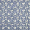 Narvik Fabric Blue