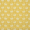 Narvik Fabric Ochre
